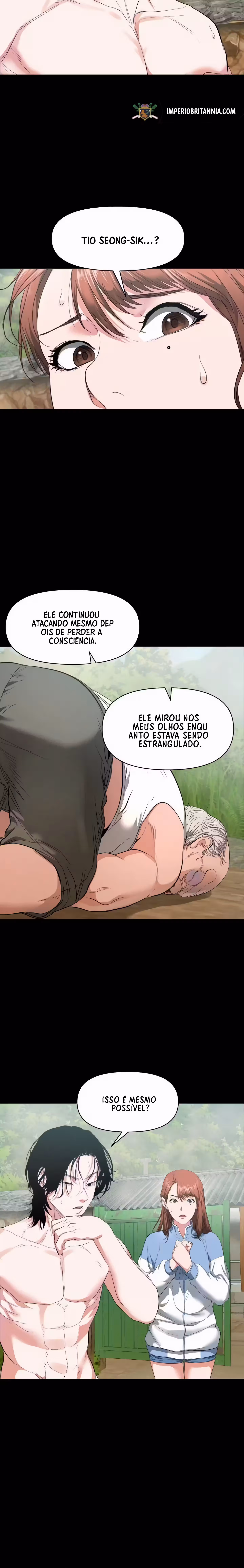 Página 22 do Capítulo 6