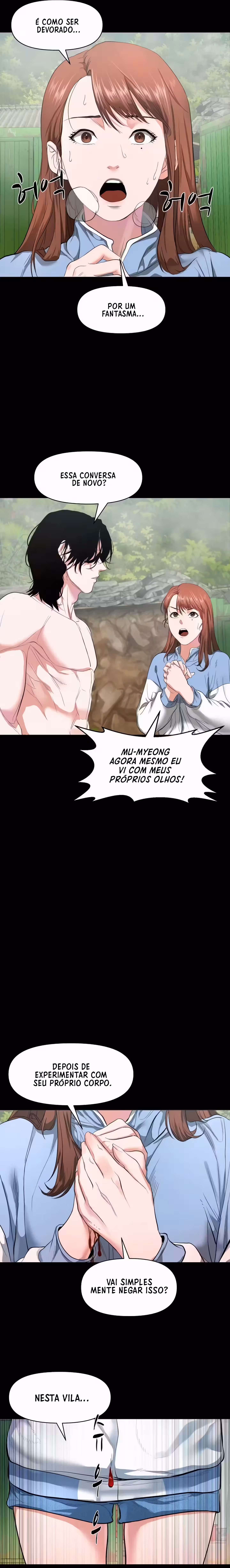 Página 23 do Capítulo 6