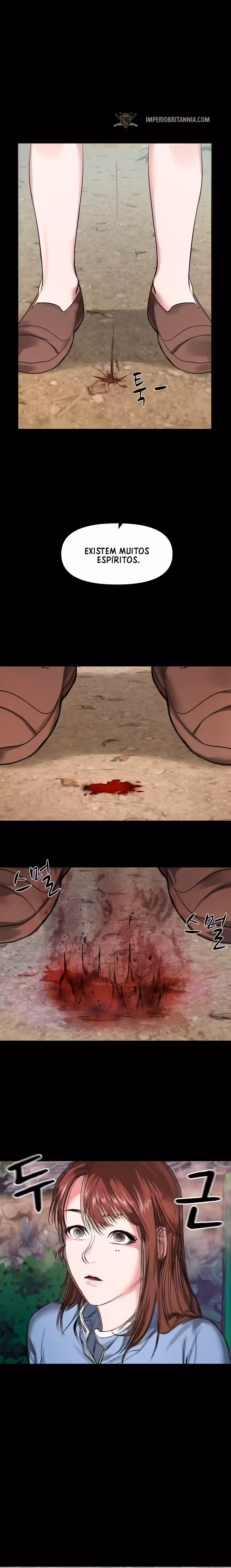Página 24 do Capítulo 6