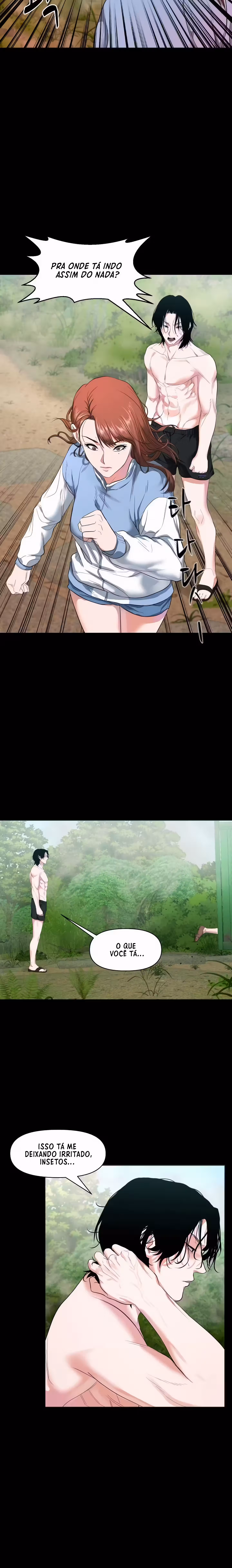 Página 26 do Capítulo 6