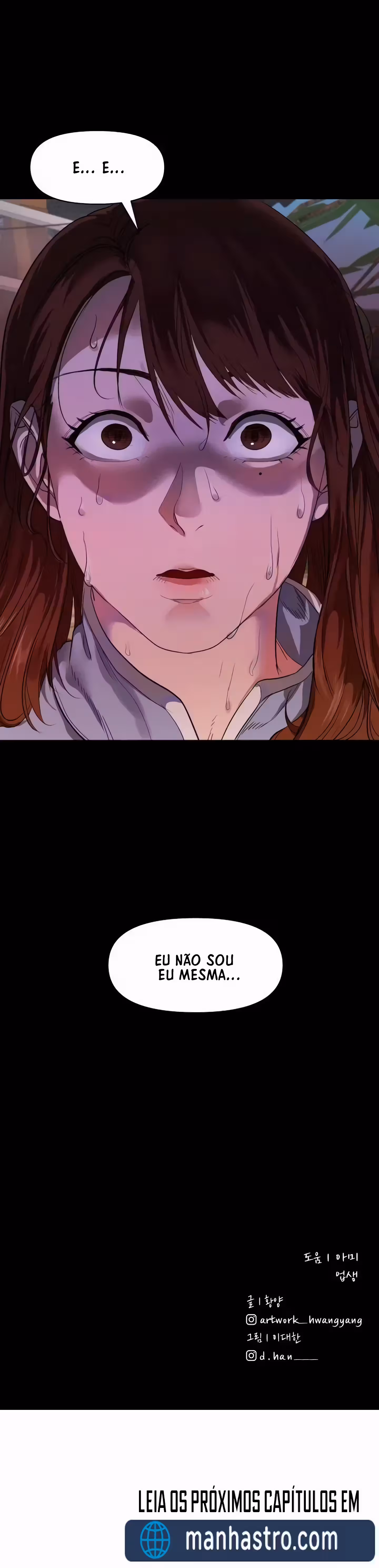 Página 29 do Capítulo 6