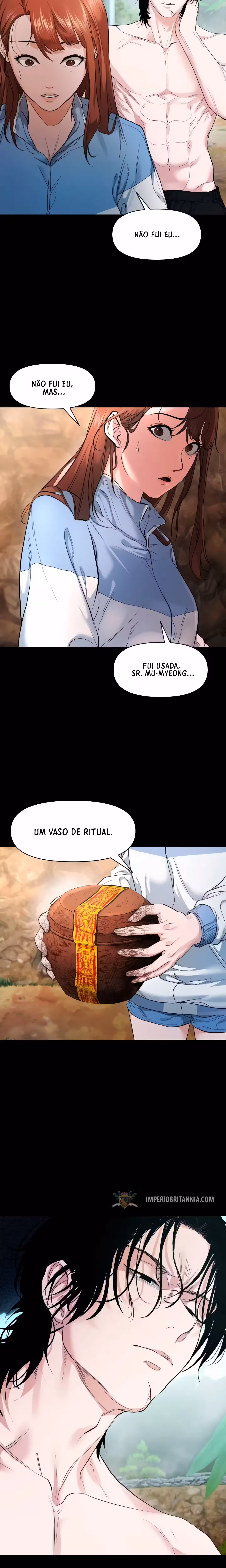 Página 4 do Capítulo 7