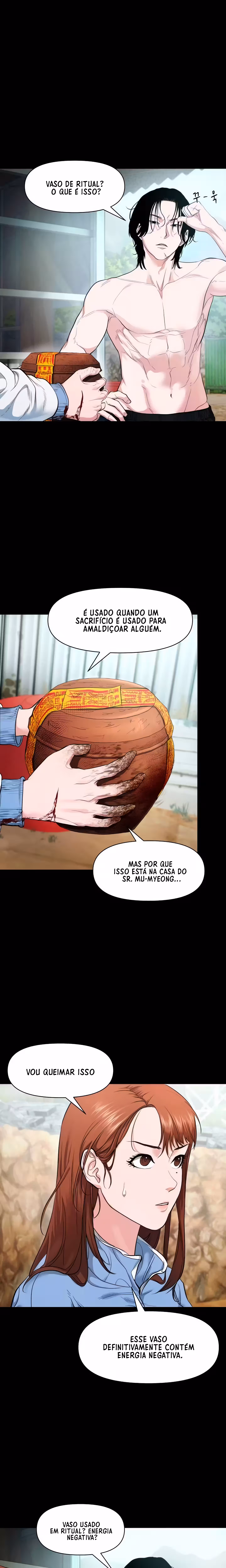Página 5 do Capítulo 7