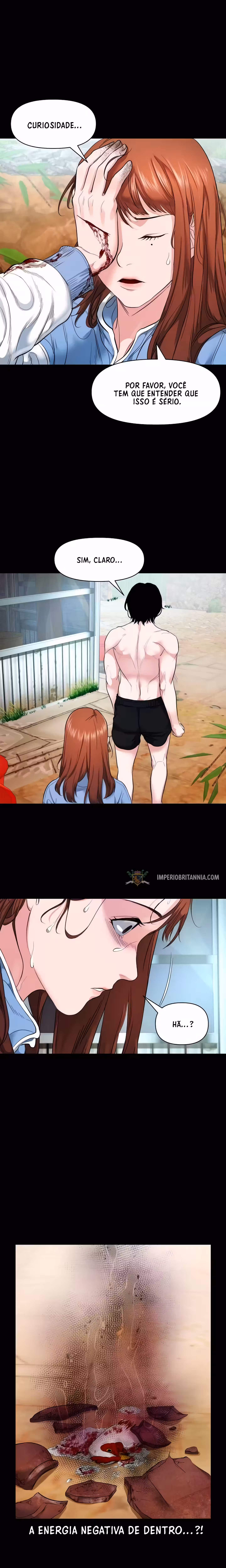 Página 8 do Capítulo 7