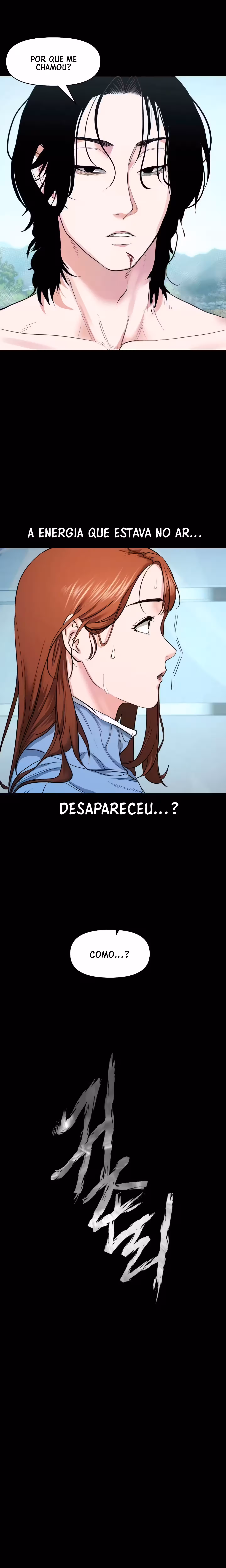 Página 10 do Capítulo 7