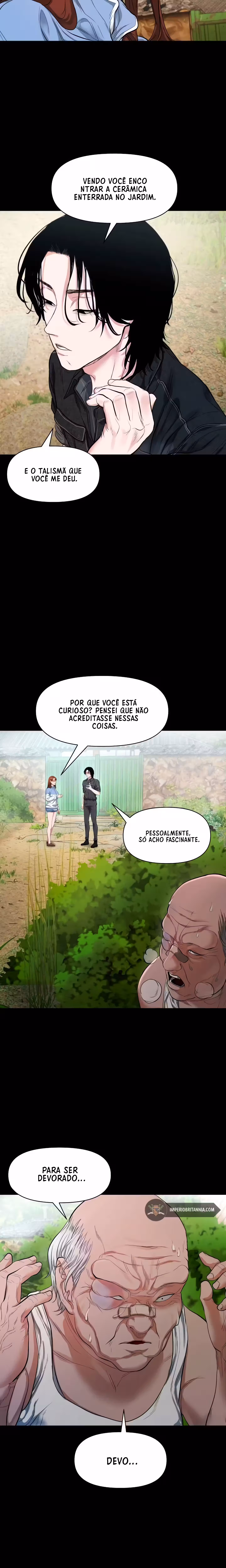 Página 12 do Capítulo 7