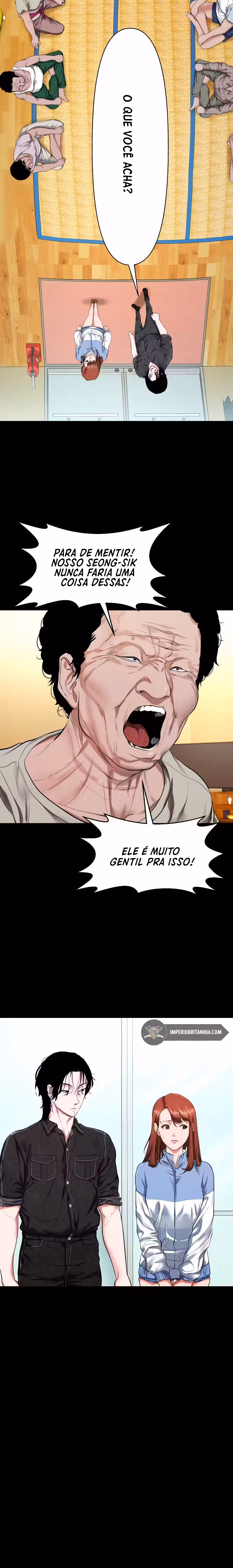 Página 14 do Capítulo 7