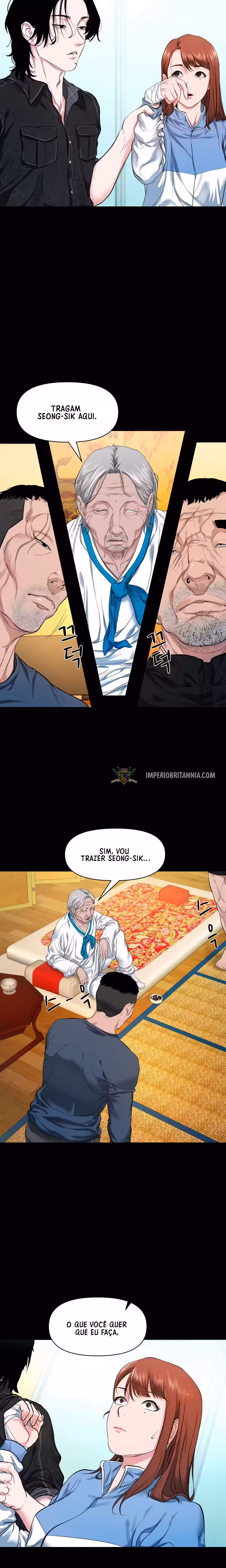 Página 16 do Capítulo 7