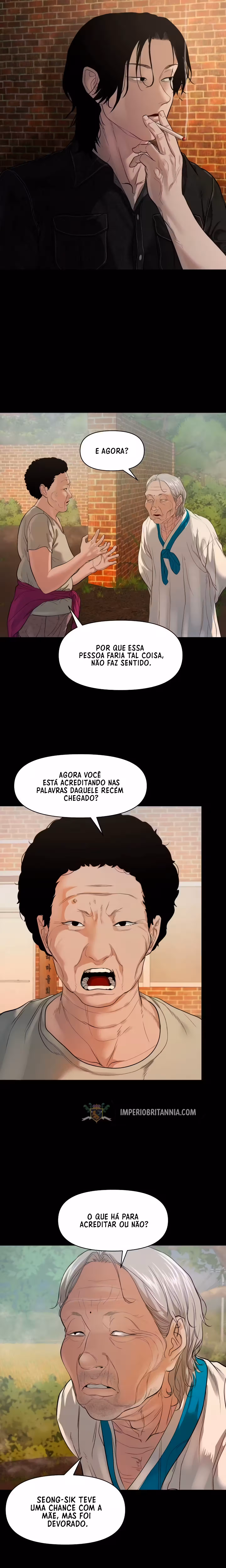 Página 22 do Capítulo 7