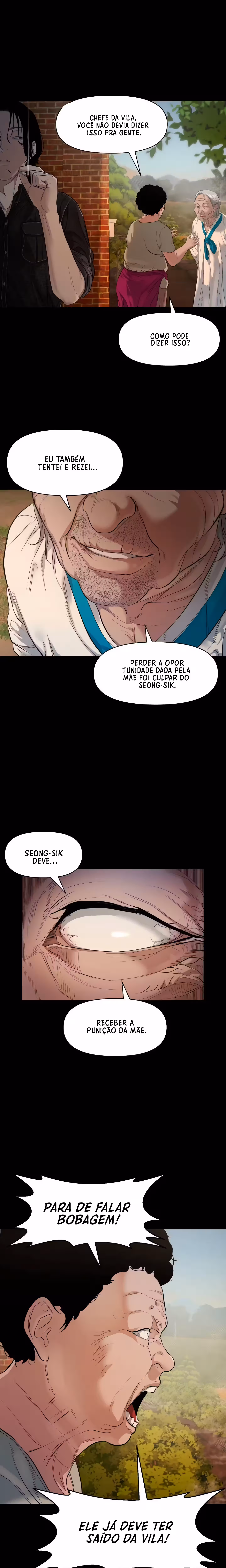 Página 23 do Capítulo 7