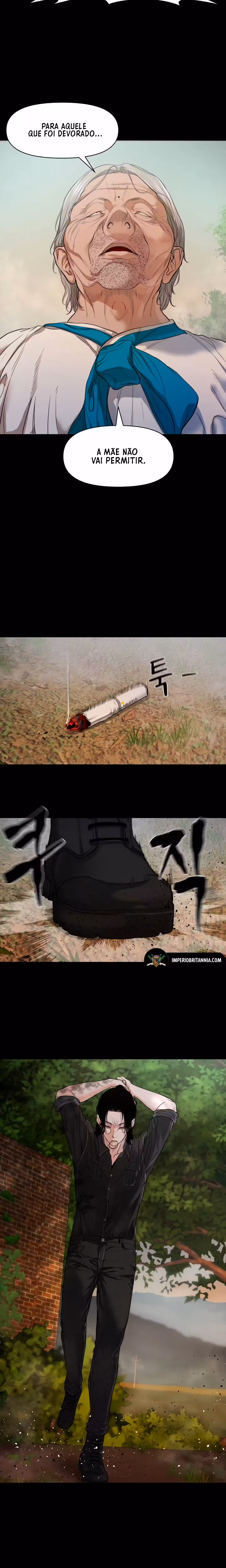 Página 24 do Capítulo 7