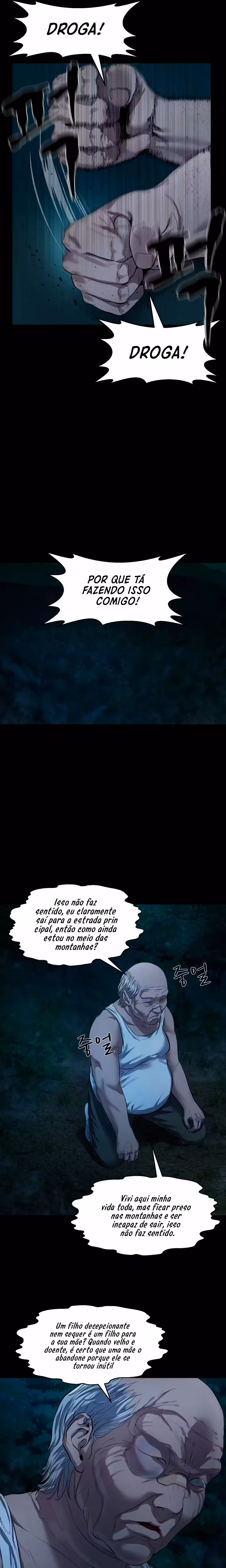 Página 27 do Capítulo 7