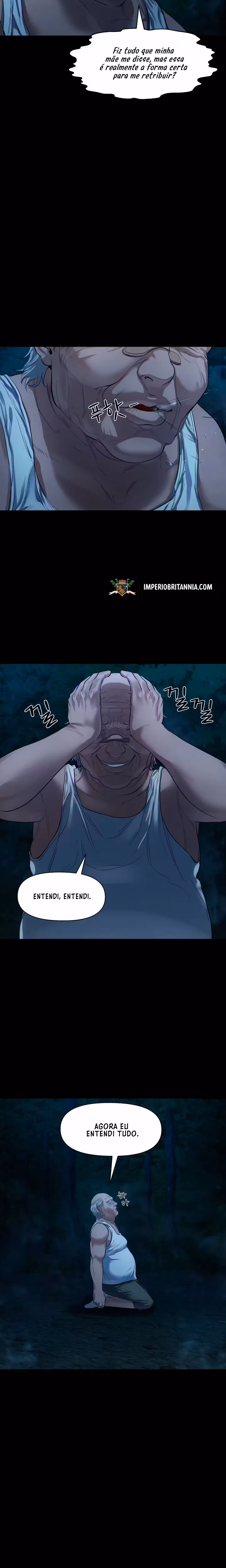 Página 28 do Capítulo 7