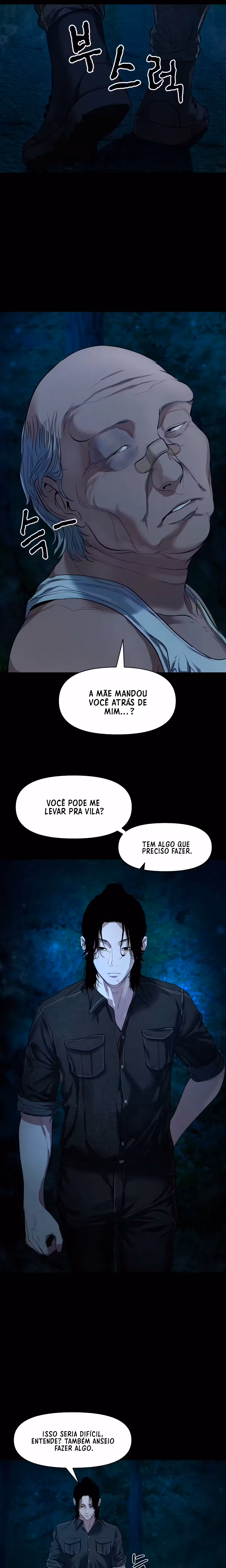 Página 29 do Capítulo 7