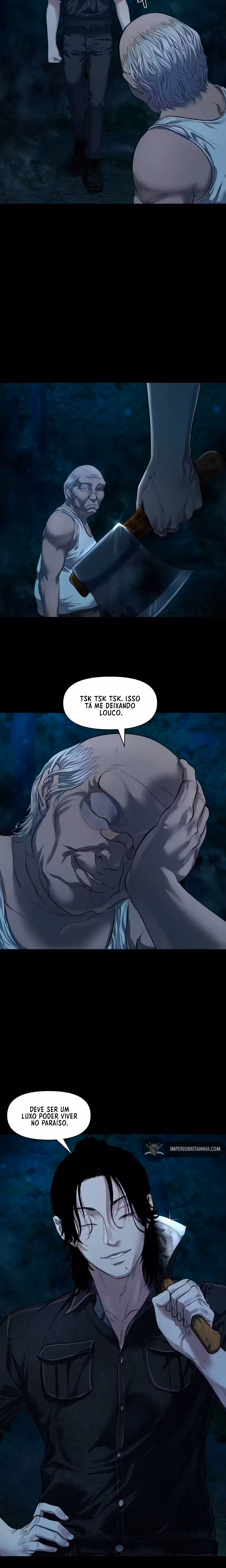 Página 30 do Capítulo 7