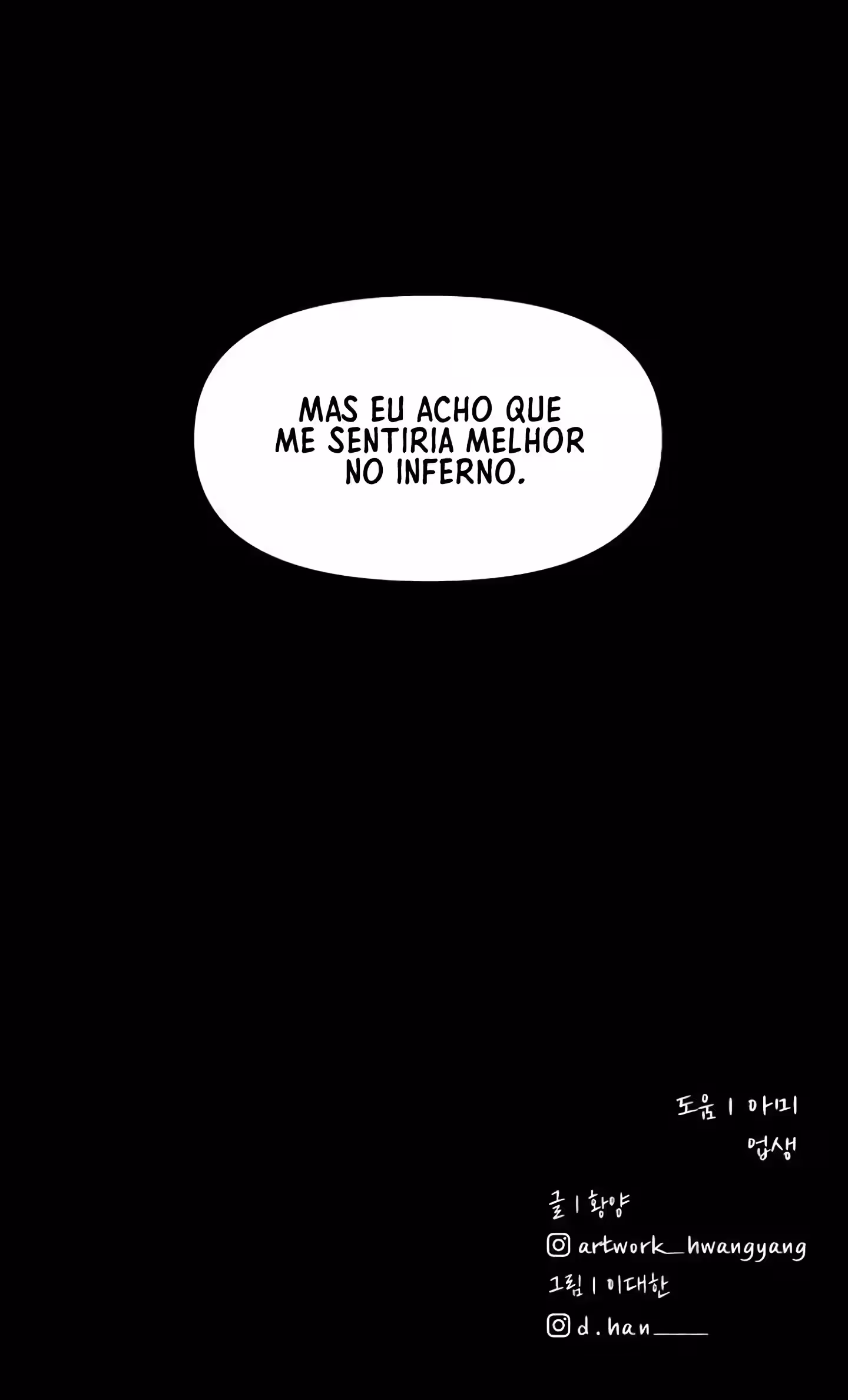Página 31 do Capítulo 7