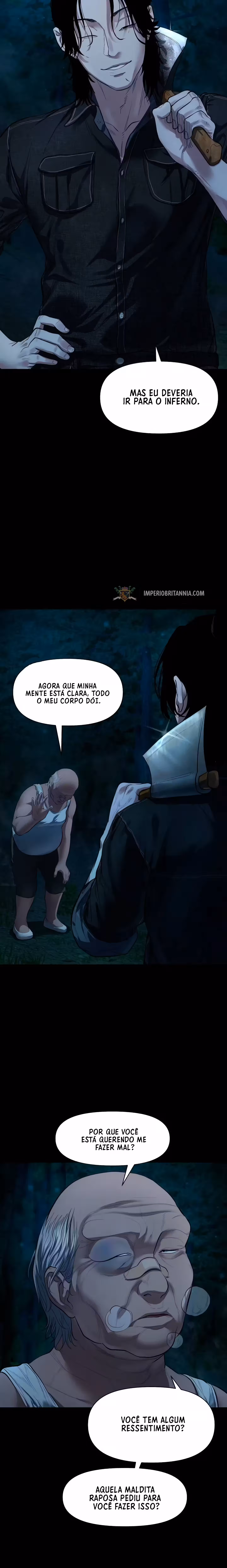 Página 4 do Capítulo 8