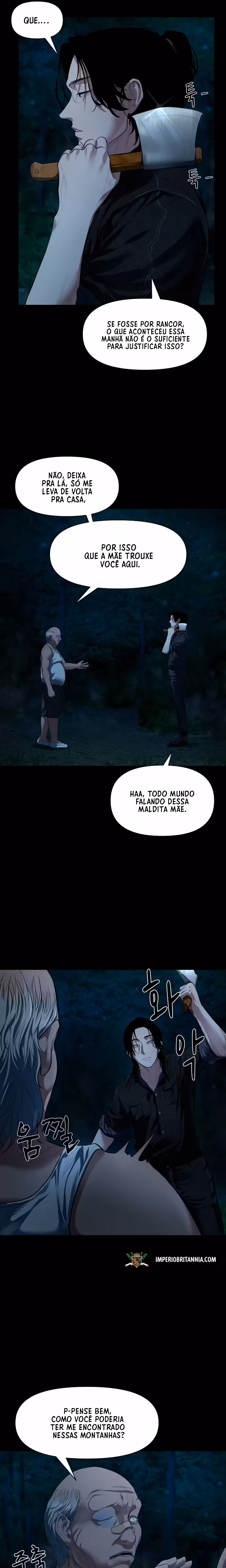 Página 5 do Capítulo 8
