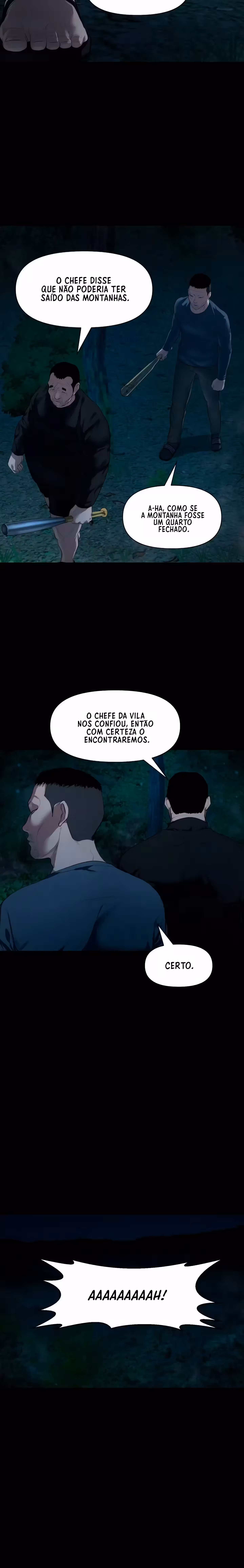 Página 10 do Capítulo 8