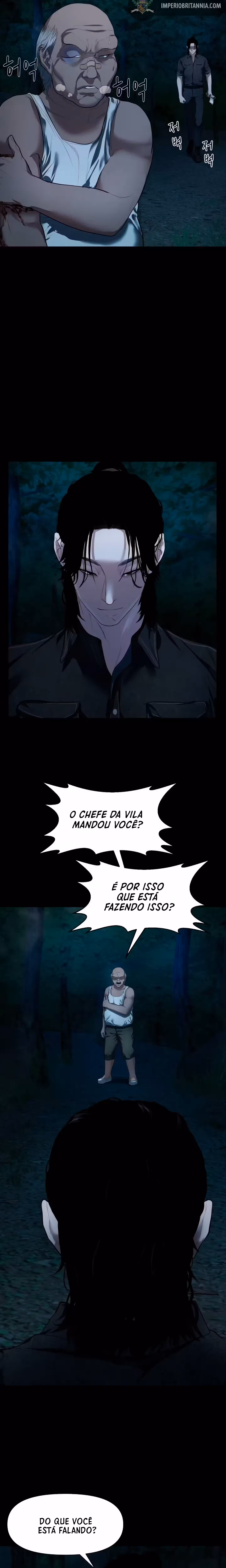 Página 12 do Capítulo 8