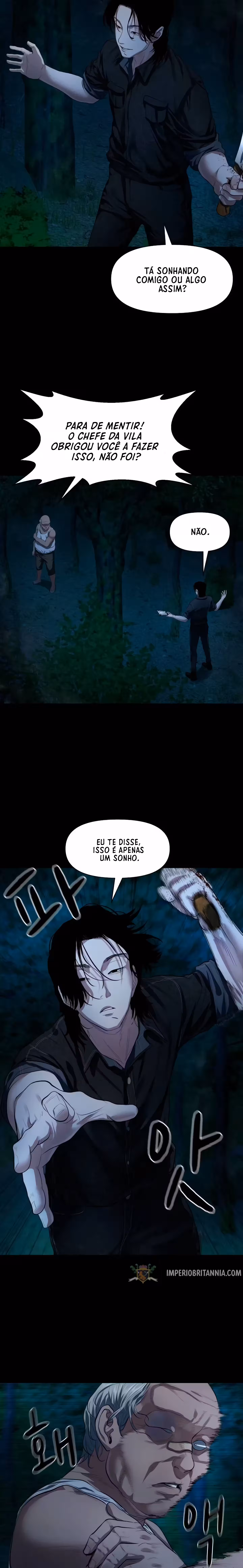 Página 13 do Capítulo 8