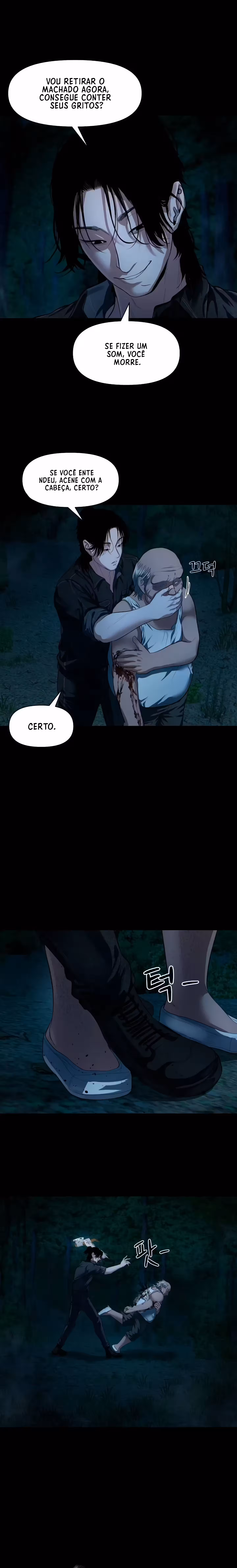 Página 16 do Capítulo 8