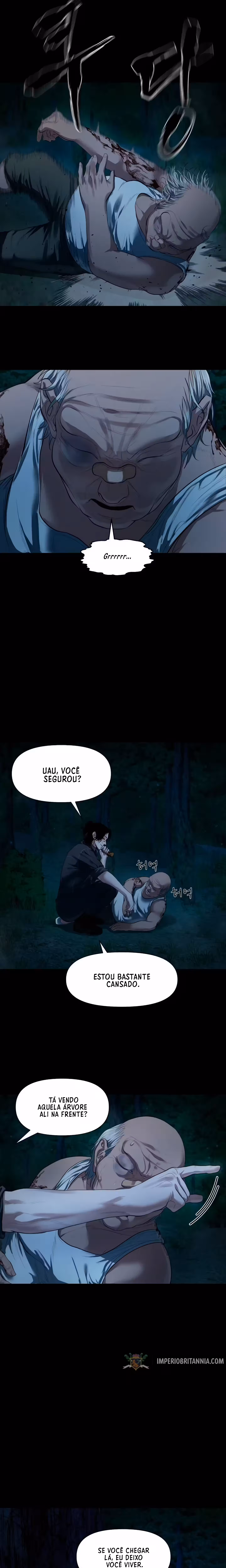 Página 17 do Capítulo 8