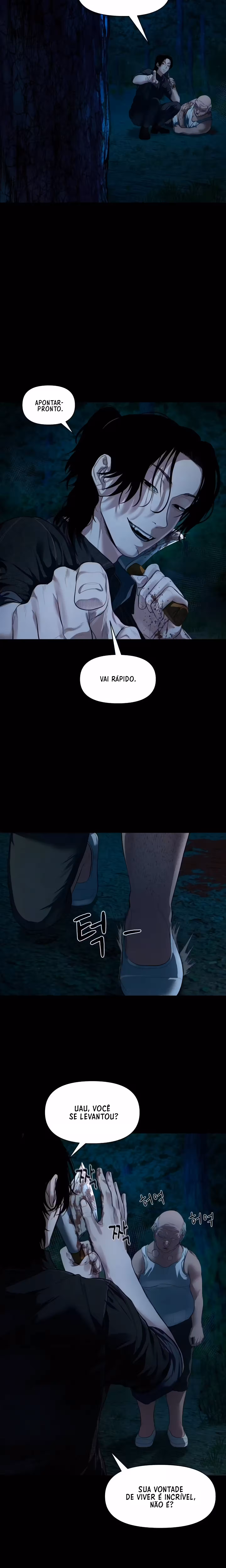 Página 18 do Capítulo 8