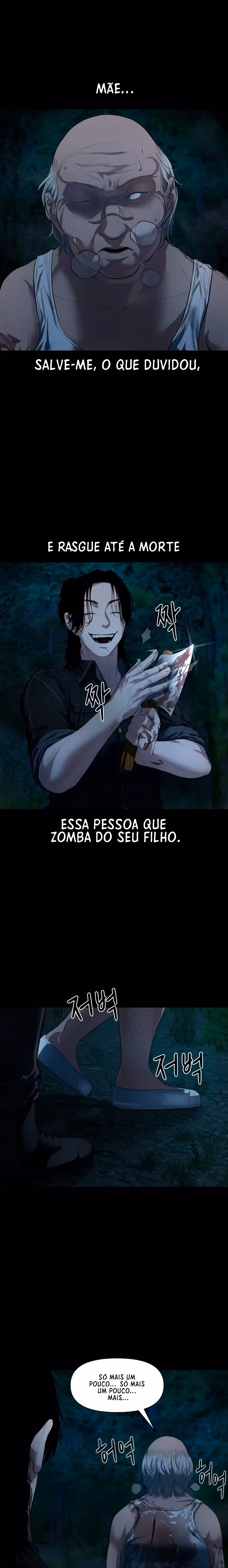 Página 19 do Capítulo 8