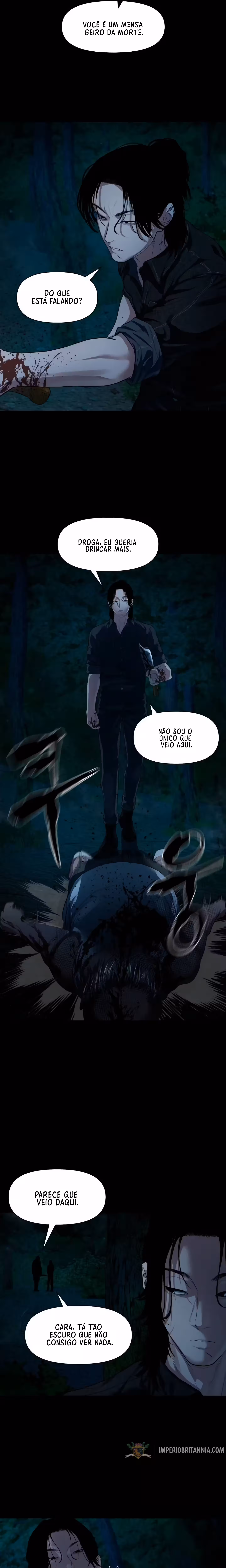 Página 21 do Capítulo 8