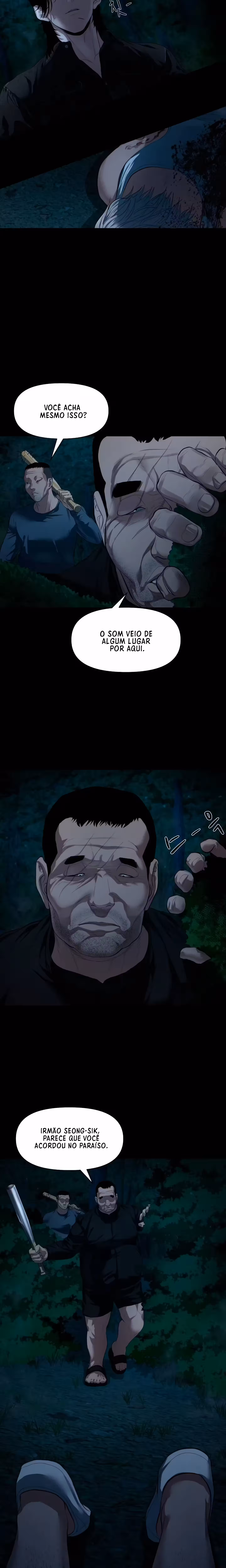 Página 22 do Capítulo 8