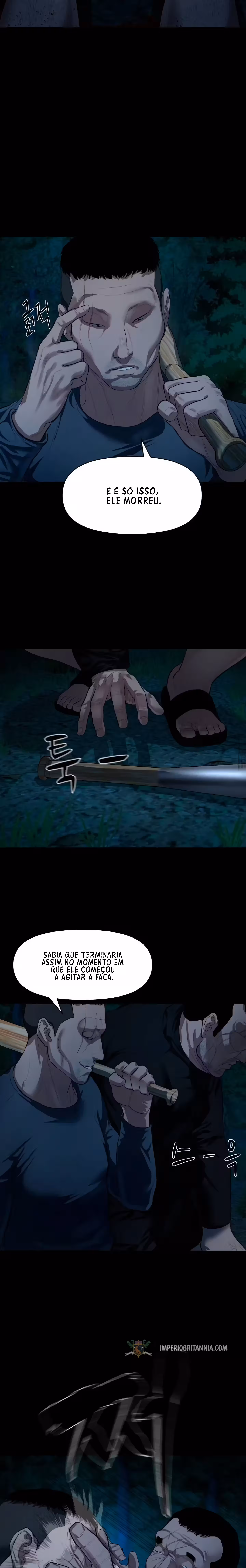 Página 23 do Capítulo 8