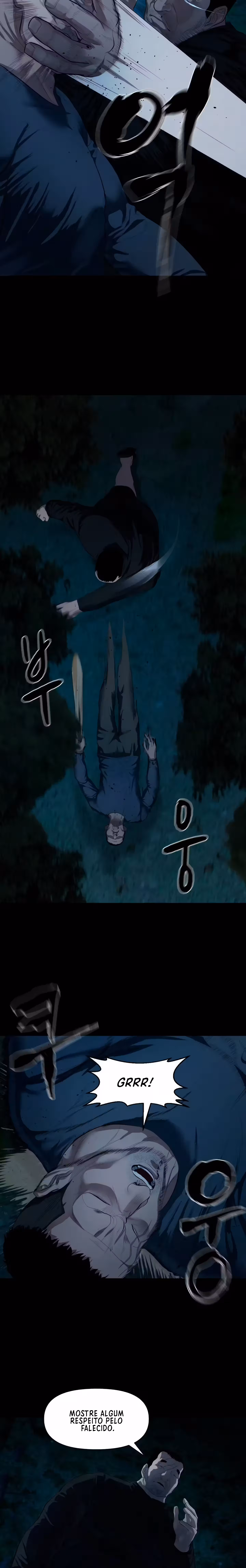 Página 24 do Capítulo 8