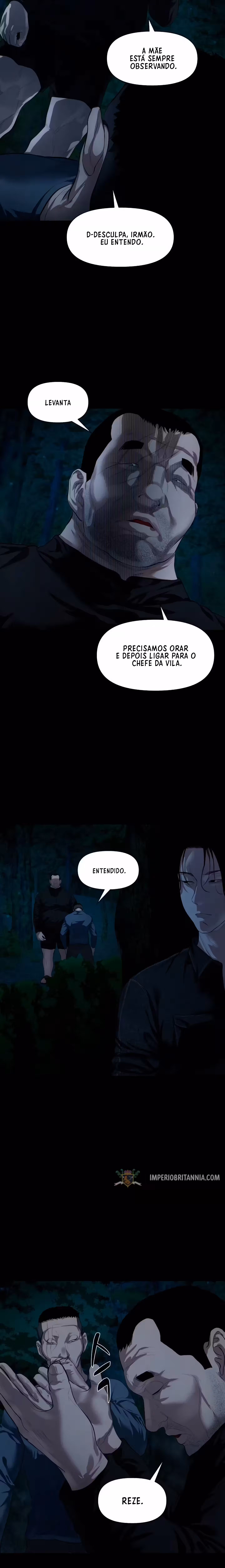 Página 25 do Capítulo 8