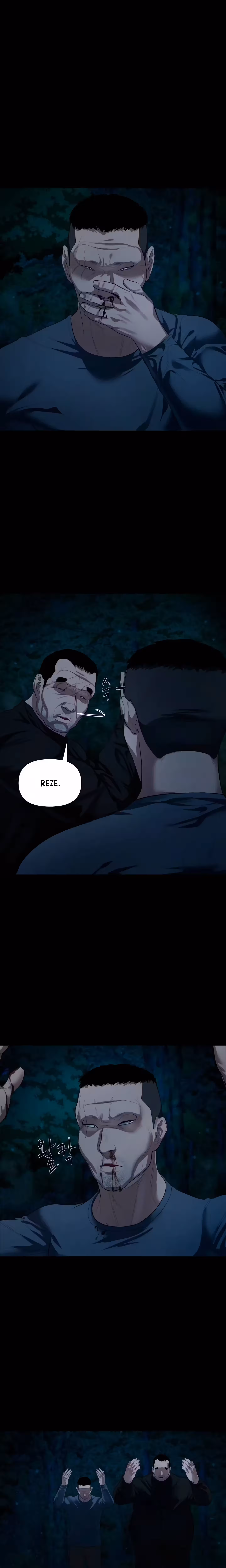 Página 26 do Capítulo 8