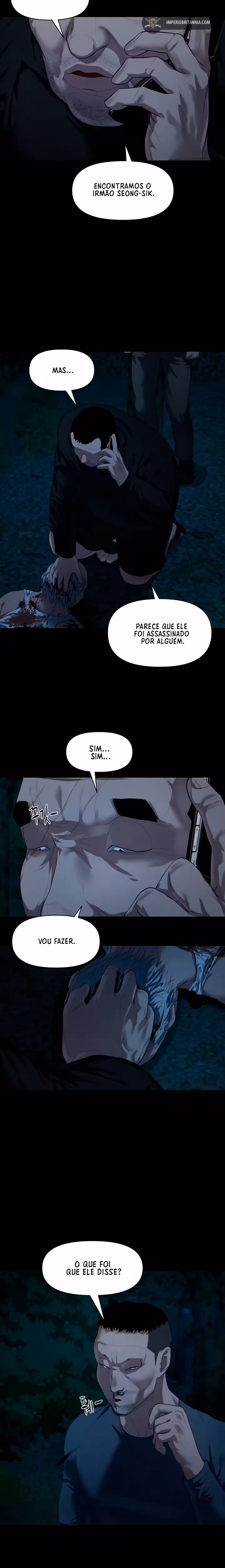 Página 28 do Capítulo 8
