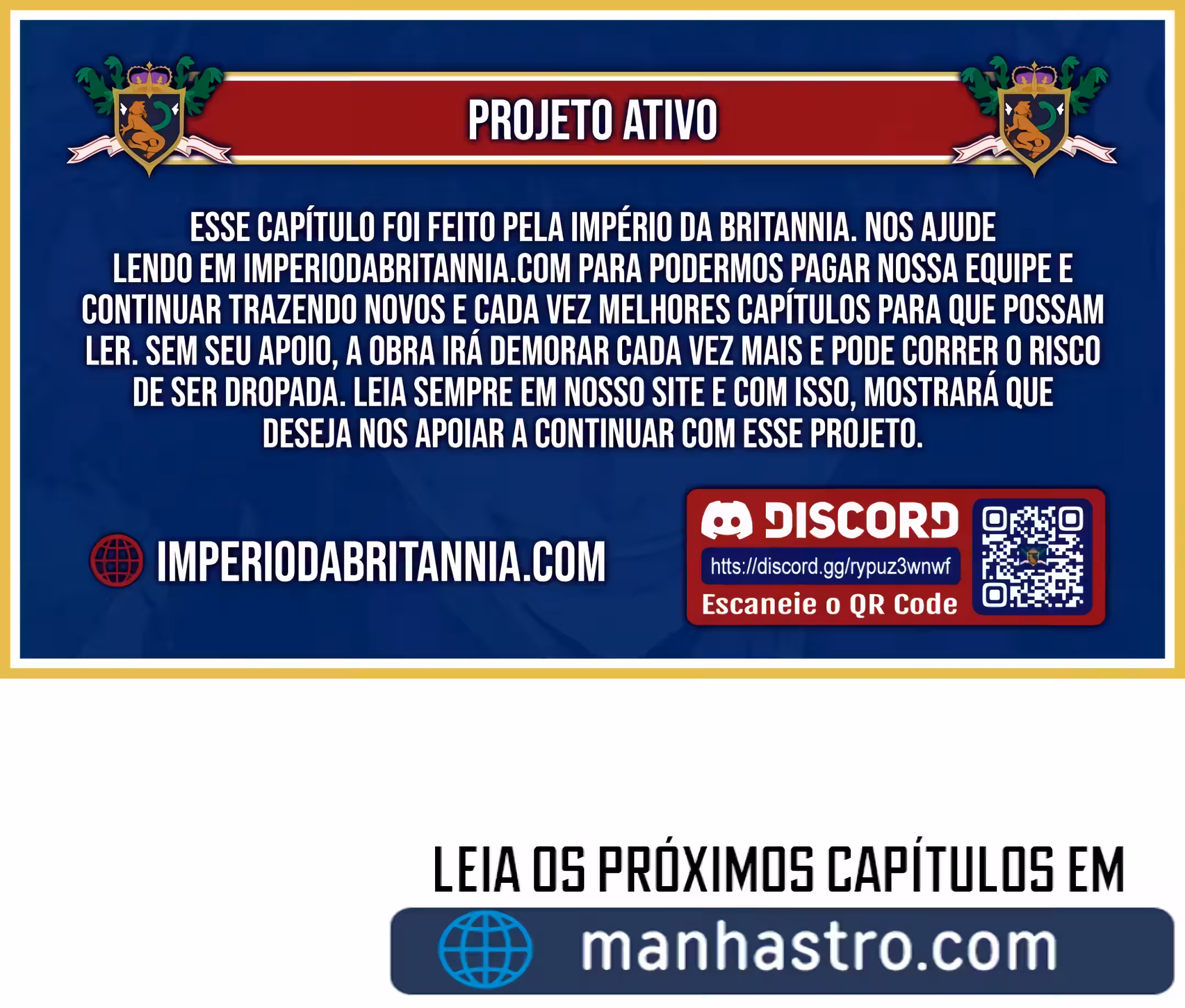 Página 31 do Capítulo 8