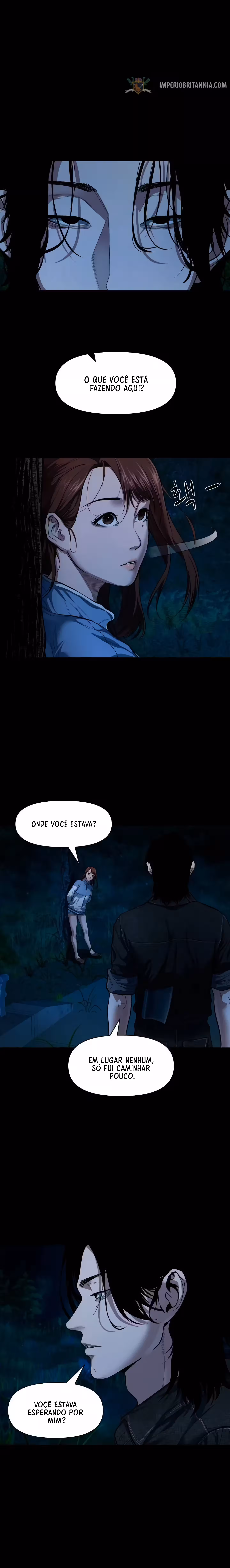 Página 4 do Capítulo 9