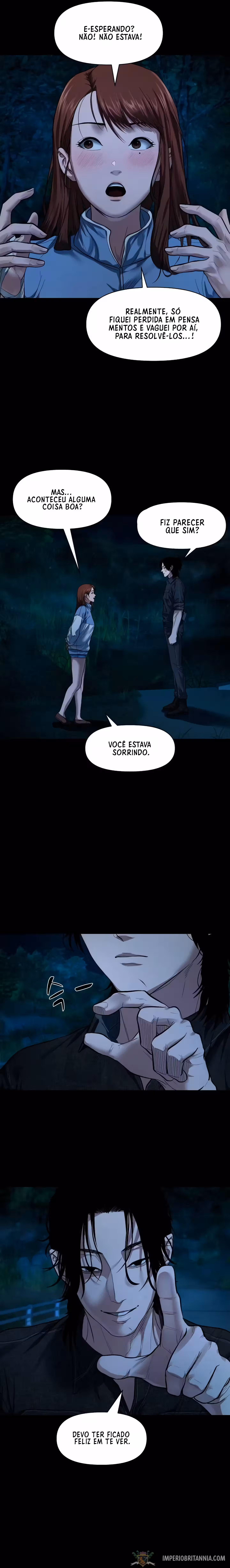 Página 5 do Capítulo 9