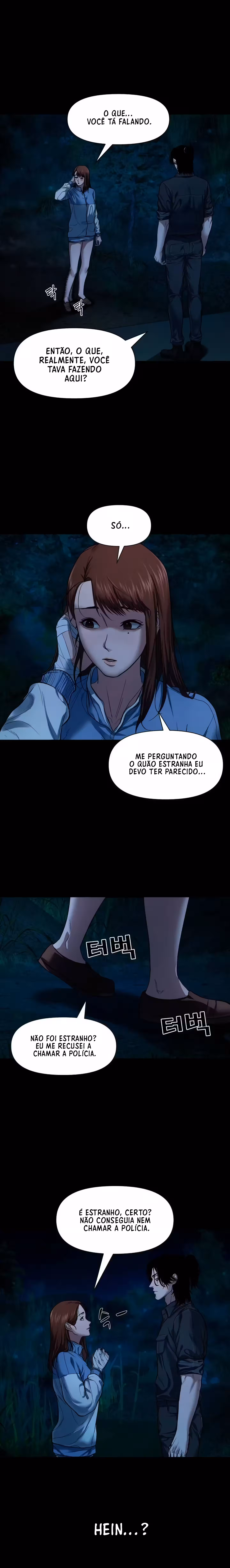 Página 6 do Capítulo 9