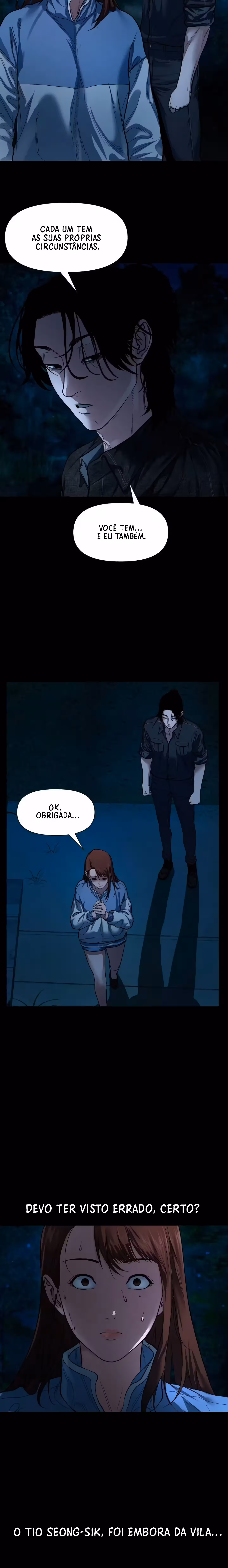 Página 8 do Capítulo 9