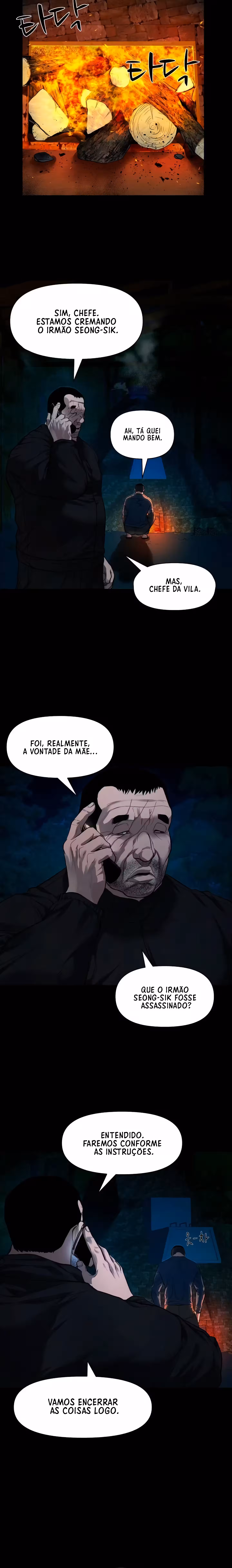 Página 10 do Capítulo 9