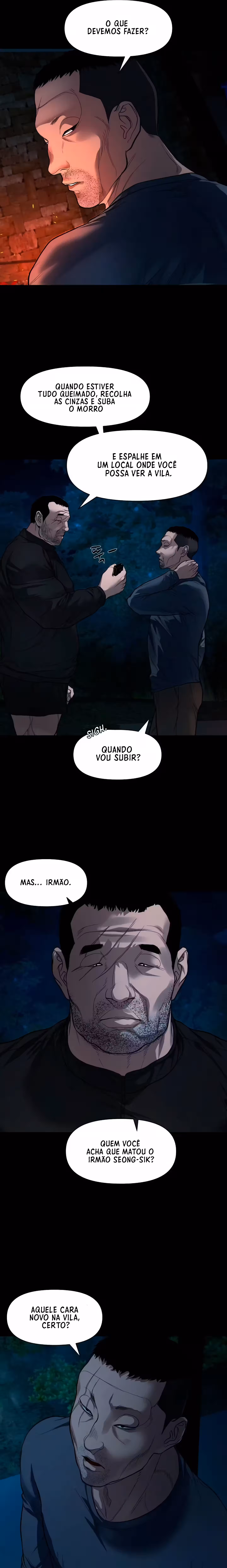 Página 11 do Capítulo 9