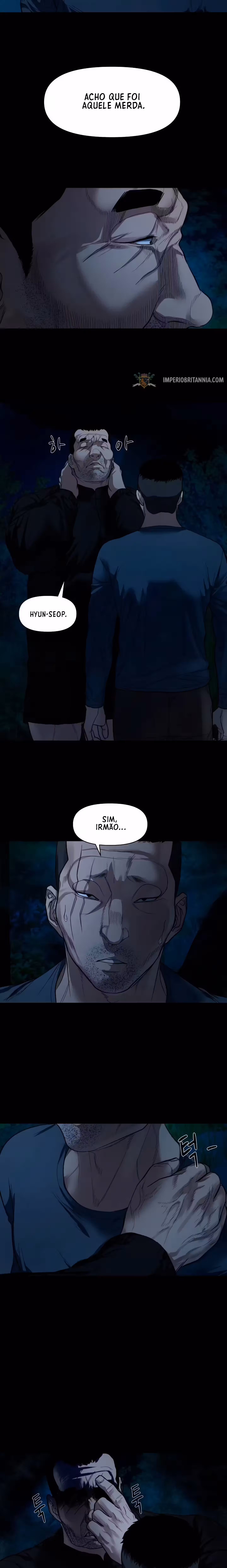 Página 12 do Capítulo 9