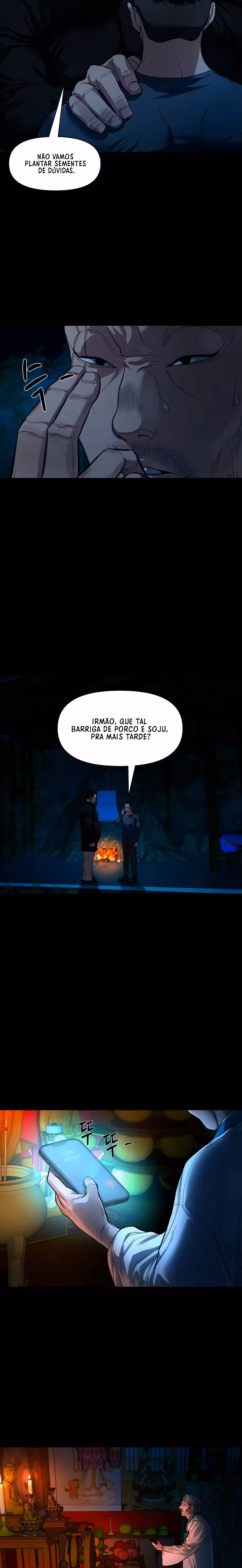 Página 13 do Capítulo 9