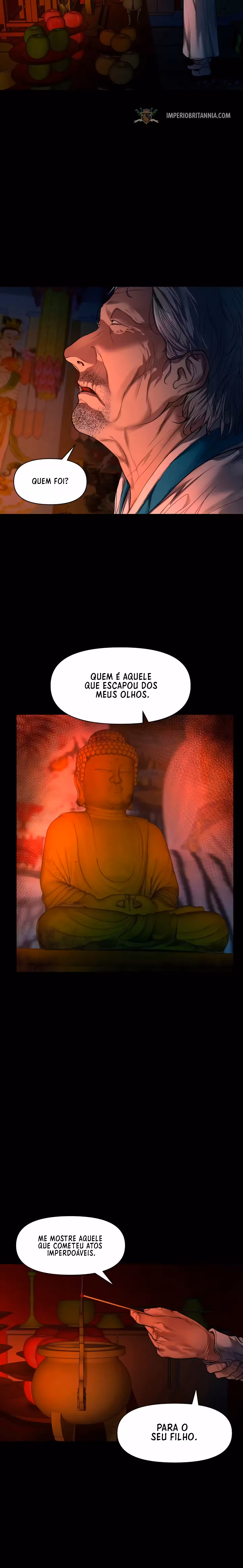 Página 14 do Capítulo 9