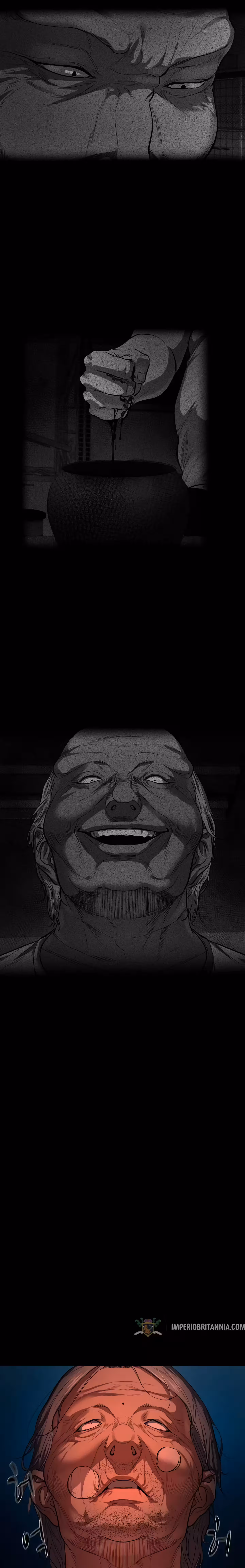 Página 17 do Capítulo 9
