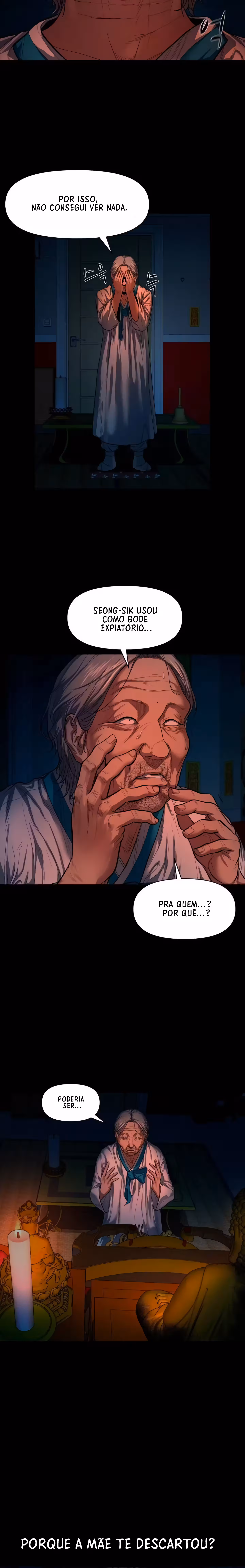 Página 18 do Capítulo 9