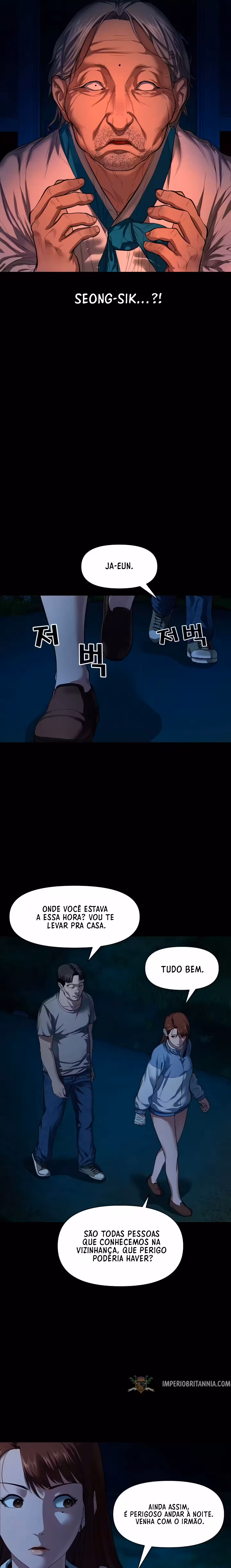 Página 19 do Capítulo 9