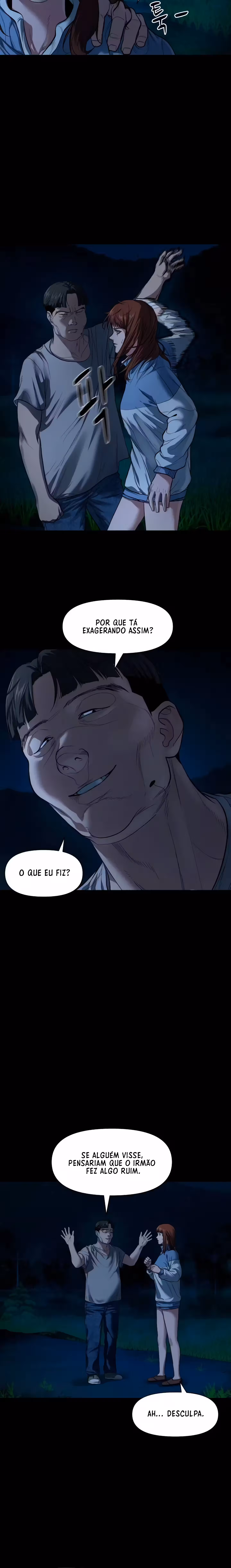 Página 20 do Capítulo 9